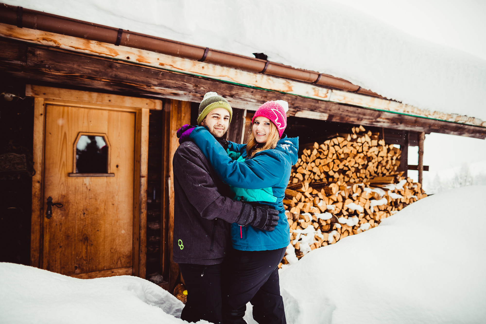 Export x3 1DX29245 Verlobungsfotoshooting 2018 Anna & Dominik 2